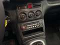 Citroen C3 Picasso C3 Picasso 1.4 VTi 95 GPL airdream Seduction Bianco - thumbnail 9