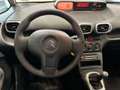 Citroen C3 Picasso C3 Picasso 1.4 VTi 95 GPL airdream Seduction Bianco - thumbnail 15