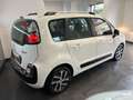 Citroen C3 Picasso C3 Picasso 1.4 VTi 95 GPL airdream Seduction Bianco - thumbnail 4