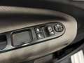 Citroen C3 Picasso C3 Picasso 1.4 VTi 95 GPL airdream Seduction Bianco - thumbnail 7
