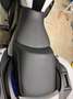 BMW K 1600 GT Bleu - thumbnail 3