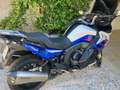 BMW K 1600 GT Bleu - thumbnail 1