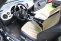 Volkswagen Beetle Cabrio2,0 DSG Final Edition Kamera Exclusive Leder Negro - thumbnail 10