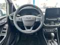 Ford Fiesta Active X 1,0 l  AUTOMATIK LED Scheinwerferreg. Kli Weiß - thumbnail 12
