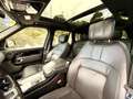 Land Rover Range Rover 4.4D SDV8 Vogue 4WD Aut. Gris - thumbnail 5