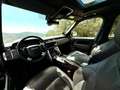 Land Rover Range Rover 4.4D SDV8 Vogue 4WD Aut. Gris - thumbnail 6