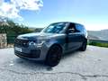 Land Rover Range Rover 4.4D SDV8 Vogue 4WD Aut. Gris - thumbnail 1
