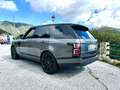 Land Rover Range Rover 4.4D SDV8 Vogue 4WD Aut. Gris - thumbnail 2