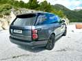Land Rover Range Rover 4.4D SDV8 Vogue 4WD Aut. Gris - thumbnail 3