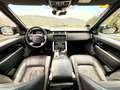 Land Rover Range Rover 4.4D SDV8 Vogue 4WD Aut. Gris - thumbnail 7