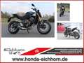 Honda CB 650 CB650R ABS+LED *e-Clutch !! Aktion !! Negro - thumbnail 1