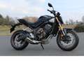 Honda CB 650 CB650R ABS+LED *e-Clutch !! Aktion !! Negro - thumbnail 2