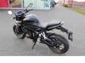 Honda CB 650 CB650R ABS+LED *e-Clutch !! Aktion !! Negro - thumbnail 7