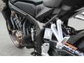 Honda CB 650 CB650R ABS+LED *e-Clutch !! Aktion !! Negro - thumbnail 6