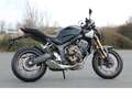 Honda CB 650 CB650R ABS+LED *e-Clutch !! Aktion !! Negro - thumbnail 12
