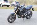 Honda CB 650 CB650R ABS+LED *e-Clutch !! Aktion !! Negro - thumbnail 11