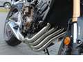 Honda CB 650 CB650R ABS+LED *e-Clutch !! Aktion !! Negro - thumbnail 8