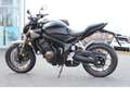Honda CB 650 CB650R ABS+LED *e-Clutch !! Aktion !! Negro - thumbnail 10