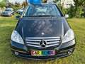 Mercedes-Benz A 180 Elegance*SHZ*PDC*ALU*AHZV*Teilleder*MFL* Zwart - thumbnail 4