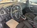 Opel Astra Sports Tourer 1.6 Turbo Sport Xenon Navi Schwarz - thumbnail 7