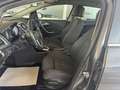Opel Astra Sports Tourer 1.6 Turbo Sport Xenon Navi Schwarz - thumbnail 8