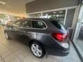 Opel Astra Sports Tourer 1.6 Turbo Sport Xenon Navi Schwarz - thumbnail 5