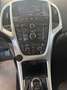 Opel Astra Sports Tourer 1.6 Turbo Sport Xenon Navi Schwarz - thumbnail 9