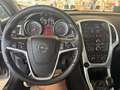 Opel Astra Sports Tourer 1.6 Turbo Sport Xenon Navi Schwarz - thumbnail 10