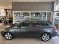 Opel Astra Sports Tourer 1.6 Turbo Sport Xenon Navi Schwarz - thumbnail 1