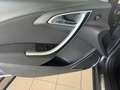 Opel Astra Sports Tourer 1.6 Turbo Sport Xenon Navi Schwarz - thumbnail 6