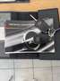 Opel Astra Sports Tourer 1.6 Turbo Sport Xenon Navi Schwarz - thumbnail 11