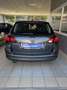 Opel Astra Sports Tourer 1.6 Turbo Sport Xenon Navi Schwarz - thumbnail 12
