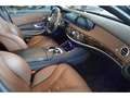 Mercedes-Benz S 65 AMG S 65 AMG Lang Bleu - thumbnail 7