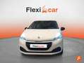 Peugeot 208 1.6BlueHDi Access 75 Blanc - thumbnail 5