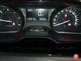 Peugeot 208 1.6BlueHDi Access 75 Blanc - thumbnail 8