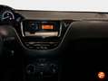 Peugeot 208 1.6BlueHDi Access 75 Blanc - thumbnail 10