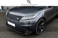 Land Rover Range Rover Velar R-Dynamic SE Luftf ATM Meridian Grau - thumbnail 8
