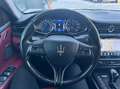 Maserati Quattroporte GranSport S Q4 *CARBON*MEMORY*B&W* Schwarz - thumbnail 18