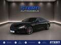 Maserati Quattroporte GranSport S Q4 *CARBON*MEMORY*B&W* Schwarz - thumbnail 1