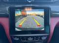 Maserati Quattroporte GranSport S Q4 *CARBON*MEMORY*B&W* Schwarz - thumbnail 23