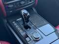 Maserati Quattroporte GranSport S Q4 *CARBON*MEMORY*B&W* Schwarz - thumbnail 22