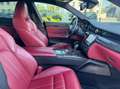 Maserati Quattroporte GranSport S Q4 *CARBON*MEMORY*B&W* Schwarz - thumbnail 13