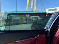 Maserati Quattroporte GranSport S Q4 *CARBON*MEMORY*B&W* Schwarz - thumbnail 27