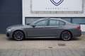 BMW 745 7-serie 745e High Executive M-Sport/ NL Auto/ Deal Grijs - thumbnail 46