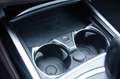 BMW 745 7-serie 745e High Executive M-Sport/ NL Auto/ Deal Grijs - thumbnail 19