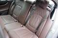 BMW 745 7-serie 745e High Executive M-Sport/ NL Auto/ Deal Grijs - thumbnail 48