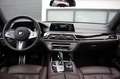 BMW 745 7-serie 745e High Executive M-Sport/ NL Auto/ Deal Grijs - thumbnail 47
