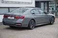 BMW 745 7-serie 745e High Executive M-Sport/ NL Auto/ Deal Grijs - thumbnail 2