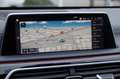 BMW 745 7-serie 745e High Executive M-Sport/ NL Auto/ Deal Grijs - thumbnail 14