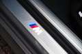 BMW 745 7-serie 745e High Executive M-Sport/ NL Auto/ Deal Grijs - thumbnail 29